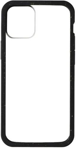 Pela Eco-Friendly Clear Case for Apple iPhone 12 Mini