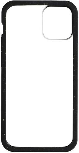 Pela Eco-Friendly Clear Case for Apple iPhone 12 Mini