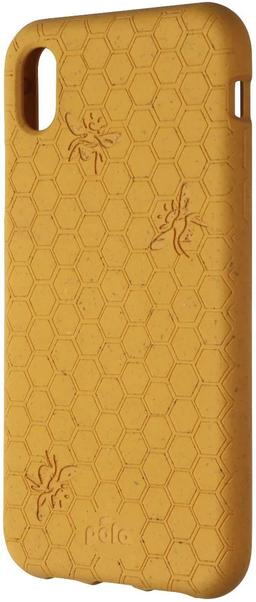 Pela Eco-Friendly Phone Case for iPhone XR