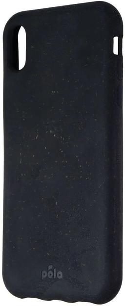 Pela Flexible Phone Case for iPhone XS Max