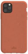 Pela Phone Case for iPhone 11 Pro Max - Terracotta