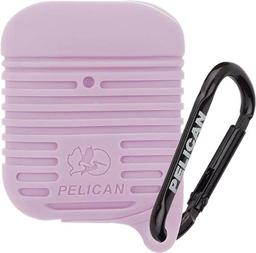 Pelican Protector AirPods Case For AirPods