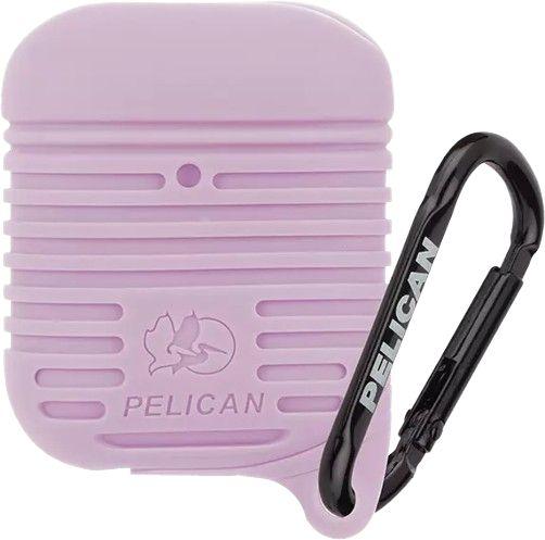 Pelican Protector AirPods Case For AirPods