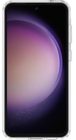 Pelican Ranger Phone Case For Samsung Galaxy S23 FE