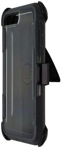 Pelican Voyager Clear Series Case for iPhone 7 Plus