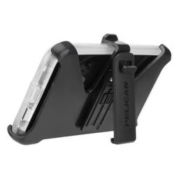 Pelican Voyager Phone Case for Galaxy S22+ (5G)