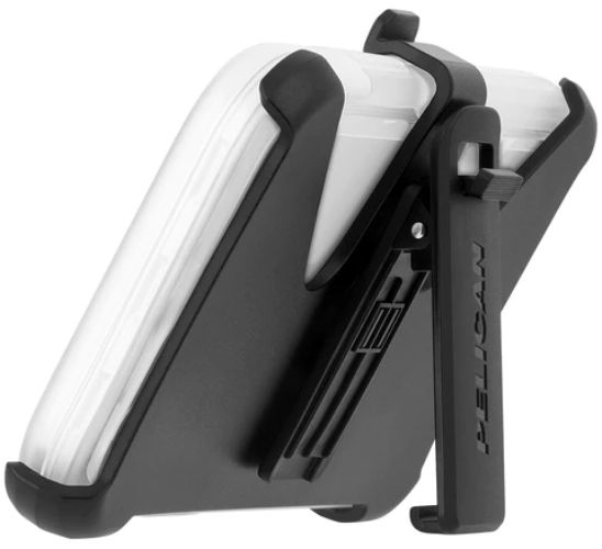 Pelican Voyager Series Phone Case for iPhone 12 mini