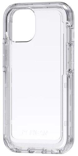 Pelican Voyager Series Phone Case for iPhone 13 Pro