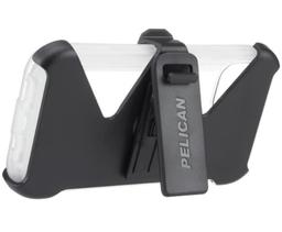 Pelican Voyager Series Phone Case for iPhone 14