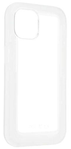 Pelican Voyager Series Phone Case for iPhone 14 Pro