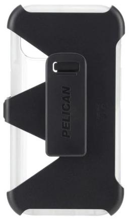 Pelican Voyager Series Phone Case for iPhone 14 Pro