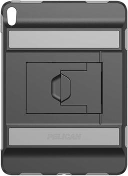 Pelican Voyager Tablet Case for Apple iPad Pro 11