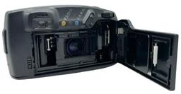 Pentax Zoom 105-R 35mm Film Camera (38-105mm)