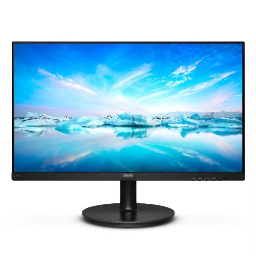 Philips 271V8 27" FHD Monitor