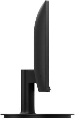 Philips  272V8A/69 27" Full HD WLED Monitor