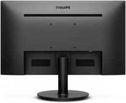 Philips  272V8A/69 27" Full HD WLED Monitor