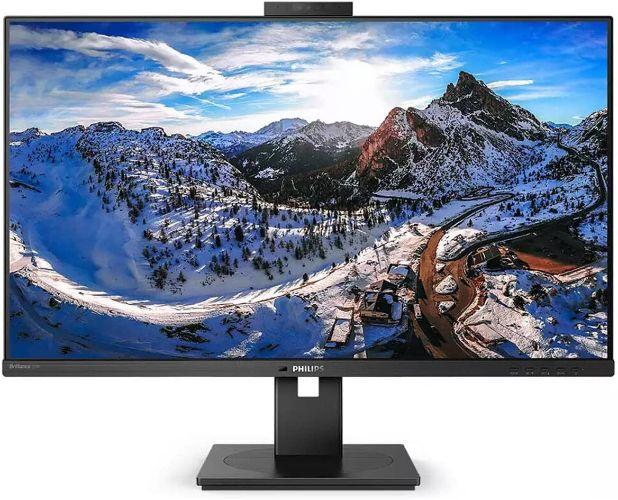 Philips 329P1H LED Monitor 32"