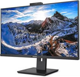 Philips 329P1H LED Monitor 32"