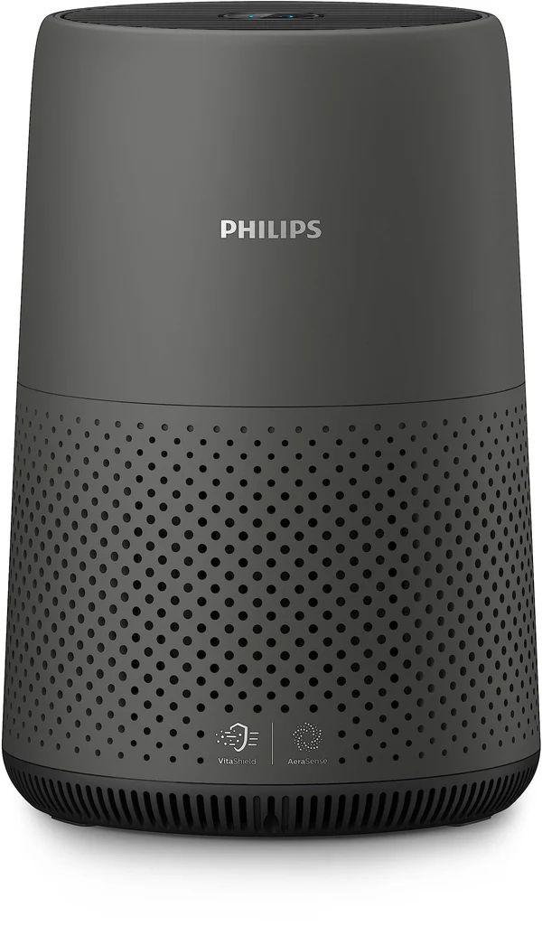 Philips 800 Series Compact Air Purifier AC0820/30