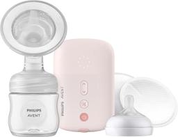 Philips Avent Single Electric Breast Pump
