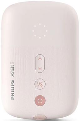 Philips Avent Single Electric Breast Pump