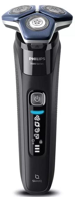 PHILIPS Shaver series 7000 Wet & Dry electric shaver