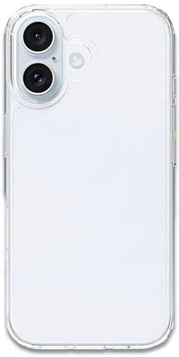 Refurbished Phoneshop TPU Flexible Clear Protective Phone Case - Reebelo Canada