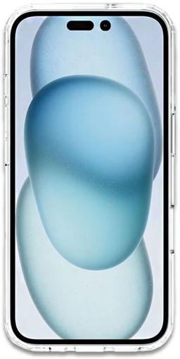 Refurbished Phoneshop TPU Flexible Clear Protective Phone Case - Reebelo Canada