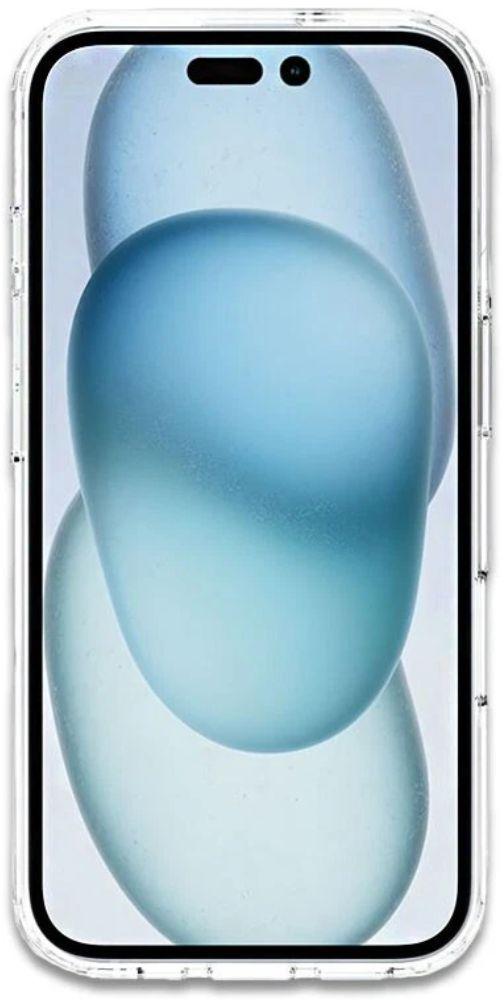 Refurbished Phoneshop TPU Flexible Clear Protective Phone Case - Reebelo Canada