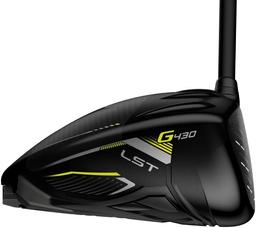 Ping G430 LST Driver - Golf Club