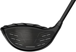 Ping G430 LST Driver - Golf Club