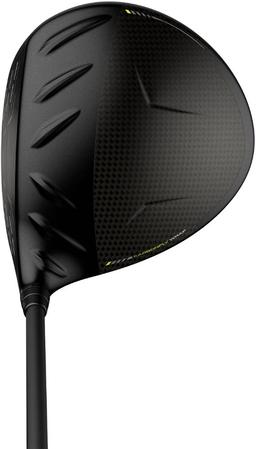 Ping G430 LST Driver - Golf Club