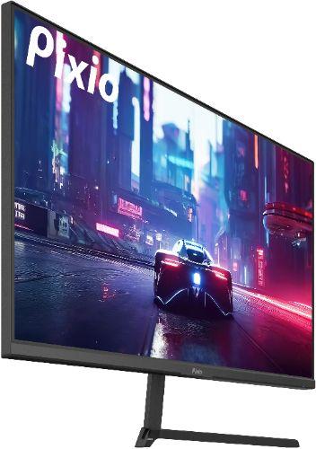 Pixio PX243 Gaming Monitor 24"