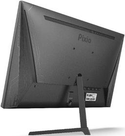 Pixio PX243 Gaming Monitor 24"