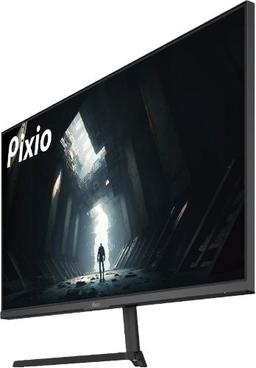 Pixio PX248 Prime Gaming Monitor 24"