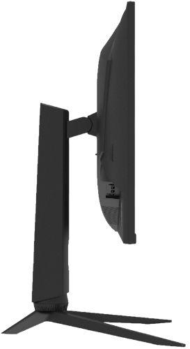 Refurbished Pixio PX277 Pro Gaming Monitor 27" - Reebelo Canada