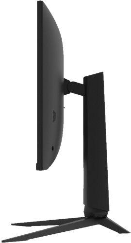 Refurbished Pixio PX277 Pro Gaming Monitor 27" - Reebelo Canada