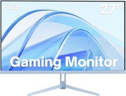 Pixio PX278 Wave Gaming Monitor 27"