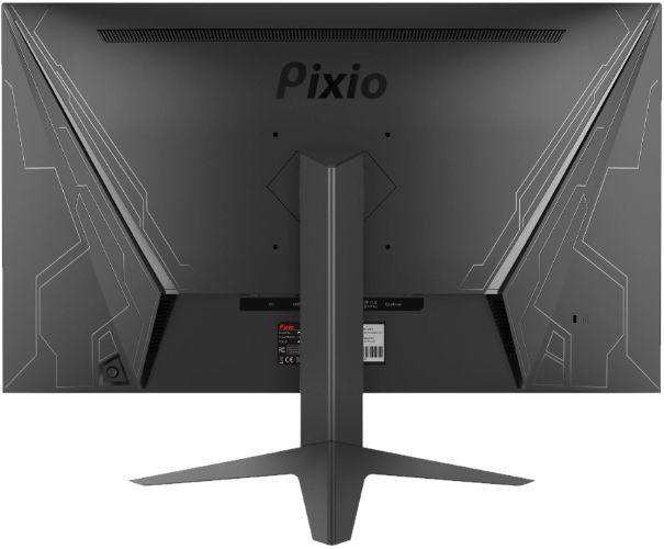 Refurbished Pixio PX279 Prime Gaming Monitor 27" - Reebelo Canada