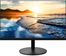 Planar PLN2200 Monitor 21.5"