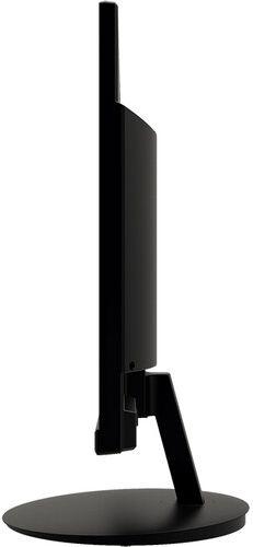 Planar PLN2200 Monitor 21.5"