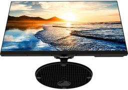 Planar PLN2200 Monitor 21.5"