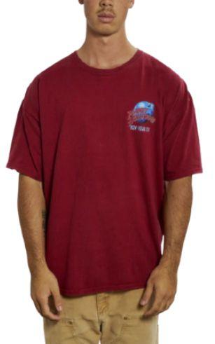 Planet Hollywood 'New York City' Tee L