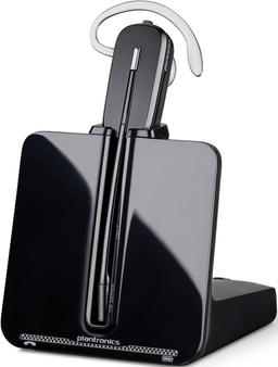 Plantronics CS540/A Wireless Headset