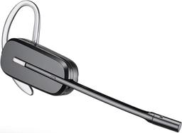 Plantronics CS540/A Wireless Headset