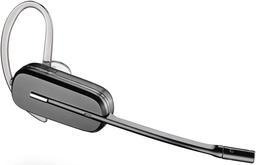 Plantronics CS540 Wireless Headset System