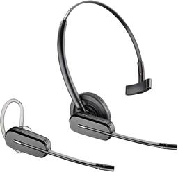 Plantronics CS540 Wireless Headset System