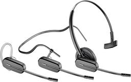 Plantronics CS540 Wireless Headset System