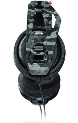 Plantronics RIG 400HX Gaming Headset