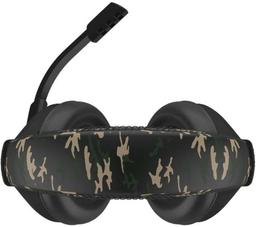 Refurbished Playmax MX1 Universal Headset - Reebelo Canada